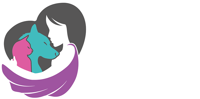 logo pet heroes